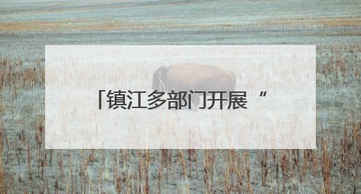 镇江多部门开展“学先进、强作风、建新功”主题党日暨“迎七一”主题活动